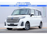 両側電動スライドドア&広い室内が魅力のジャスティ!