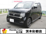 弊社元試乗車入庫しました。低年式・低走行車です。お問い合わせは、お早めに!!