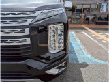当店の車両は大量仕入れ、大量販売を行っておりますので、お客様にお安くご提供させていただいております。