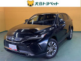 大分トヨペットZR府内大橋店です。当社の在庫をご覧いただき有難うございます。