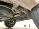 チョットでも気になったお車は「お気に入り」に登録をおねがいします。店舗からのメッセージをご案内させていただいております。
