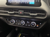 気になる車はまずはお気に入り登録をお願いいたします!