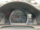 走行距離☆約13,000km