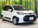大好評のボディコーティング「弾スプラッシュコート」もご納車までに施工可能。通常のガラスコートと異なる、耐久年数6年の無機質ガラスコーティングが、ボディをキレイな状態に保ってくれます。