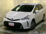 まだまだ乗りたいH28年式、ネッツ盛岡で整備させて下さい!!