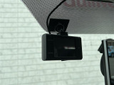 掲載箇所以外にご希望の写真がございましたら、お気軽にお問い合わせ下さい!メールや郵送でお送りさせていただきます。