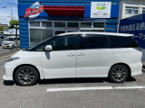 掲載後わずか1日で売れてしまう車も多いです!売約済みだとご迷惑をお掛けしてしまう為、ご来店の際は事前に 電話番号 089-992-9673