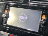 セレナ 2.0 ハイウェイスター Vセレクション+Safety II S-HYBRID 
