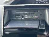 ノア 2.0 Si W×B III 修復歴無し