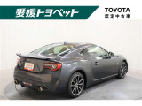 86 2.0 GT リミテッド 