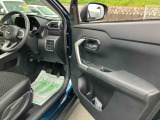 ワンダフルパスポートは、お車お引き渡し後、初回車検までの6ヶ月毎の定期点検をまとめてパッケージングしました。その都度、定期点検を実施頂くよりも、お得な料金でご利用頂けます。