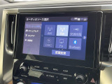 買取実績No,1※のガリバーだからこそできる高価買取!※2020年1月 (株)日本能率協会総合研究所調べ(国内中古車買取市場の大手買取専門業者を対象とした「中古自動車買取台数No.1調査」より)