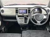 ハスラー J 4WD 4WD ワンオーナー
