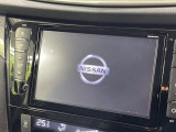 エクストレイル 2.0 20X エマージェンシーブレーキパッケージ 