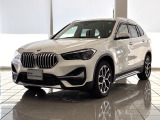 この度は湘南BMWプレミアムセレクション大和の車両をご覧いただきまして誠にありがとうございます。 ご不明な点、ご相談はスタッフまで何なりとお問合せ下さい。ご検討よろしくーお願い致します。