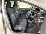 気になる車はすぐにお問い合わせください!画面右側の0066から始まる無料ダイヤルからお問い合わせ下さい!専門スタッフがお車のご質問にお答えいたします!