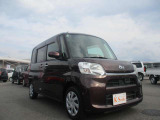 オールメーカー取り扱いしています。在庫にない車もご用意できます!お気軽にお問い合わせください!
