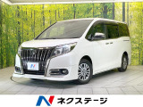 前席シートヒーター バックカメラ ETC クルーズコントロール