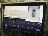 ヴェルファイア ハイブリッド 2.5 Z プレミア E-Four 4WD 4WD 本革シート