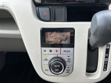みなさまのお車選びのお手伝いをさせてください!スタッフ一同心よりご来店、お問い合わせをお待ちしております!