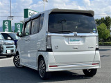 安心の全車保証付き!(※部分保証、国産車は納車後3ヶ月、輸入車は納車後1ヶ月の保証期間となります)。その他長期保証(有償)もご用意しております!※長期保証を付帯できる車両には条件がございます。