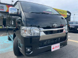 当店は新車、高年式特選中古車常時在庫50台以上!!アルファード、ヴェルファイア、VOXYなど国産オールメーカーお取り扱いございますので、在庫の有無の確認や気になる点があればお気軽にお問合せ下さい!!