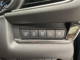 気になる車はすぐにお問い合わせください!画面右側の0066から始まる無料ダイヤルからお問い合わせ下さい!専門スタッフがお車のご質問にお答えいたします!