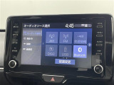 修復歴※などしっかり表記で安心をご提供!※当社基準による調査の結果、修復歴車と判断された車両は一部店舗を除き、販売を行なっておりません。万一、納車時に修復歴があった場合にはご契約の解除等に応じます。