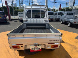 走行距離 68070km