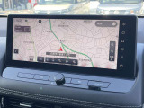 エクストレイル  1.5 G e-4ORCE 4WD