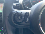 在庫に無い車両でも、お探します!MINI御購入を御検討でしたらまずお気軽にお電話下さい。担当セールスが親身に詳しくお伺いいたします!お客様からの御相談をお待ちしております。無料ダイヤル 0078-6002-715008