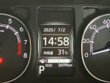 走行距離4000キロ以下です!まだまだ走れますね☆★