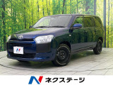 バックカメラ ドラレコ ETC シートヒーター 禁煙車 オートライト