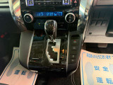 車によってはストックヤードに置いていることもありますので、ご来店の前に事前にご連絡いただけますと幸いです。