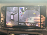 ガラスコーティング、ナビゲーション、ETCなど、その他のパーツの取り付けお見積もりのご相談も承っております!!クルマのこと何でもお任せください!