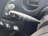 ●お問合せフリーコール0120-719-439までご連絡下さい♪気になるお車が御座いました際には、是非カーセンサー担当者までご連絡を!!
