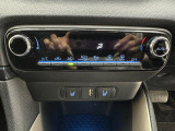 気になる車はすぐにお問い合わせください!画面右側の0066から始まる無料ダイヤルからお問い合わせ下さい!専門スタッフがお車のご質問にお答えいたします!