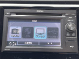 ガラスコーティング、ナビゲーション、ETCなど、その他のパーツの取り付けお見積もりのご相談も承っております!!クルマのこと何でもお任せください!
