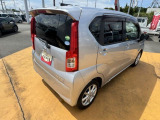お勧め車です。