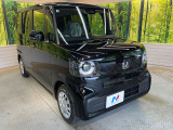 大好評のボディコーティング「弾スプラッシュコート」もご納車までに施工可能。通常のガラスコートと異なる、耐久年数6年の無機質ガラスコーティングが、ボディをキレイな状態に保ってくれます。