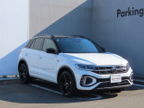 大衆車でありながら世界のベンチマークのフォルクスワーゲン!!
