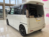 安心の全車保証付き!(※部分保証、国産車は納車後3ヶ月、輸入車は納車後1ヶ月の保証期間となります)。その他長期保証(有償)もご用意しております!※長期保証を付帯できる車両には条件がございます。