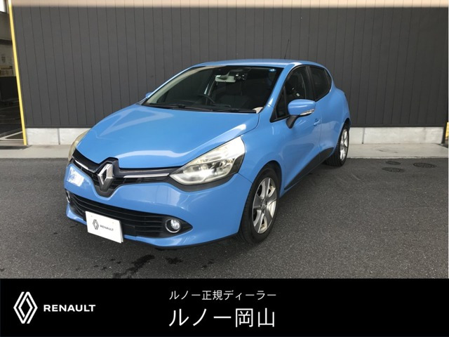 ルーテシアゼン