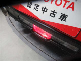 当店はお客様駐車場ももちろん完備しております。いつでもお気軽にご来店ください。