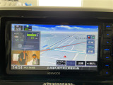 デイズルークス X 4WD 修復歴無し