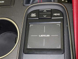 県外の方は別途費用がかかります。現車確認して頂ける方への販売に限らさせて頂きます。
