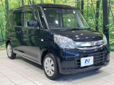大好評のボディコーティング「弾スプラッシュコート」もご納車までに施工可能。通常のガラスコートと異なる、耐久年数6年の無機質ガラスコーティングが、ボディをキレイな状態に保ってくれます。