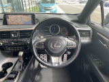 全国納車も可能です!全国展開のガリバーネットワークで、北海道から沖縄までどこでもご納車可能※です!詳細はお気軽にお問い合わせください!※車両運搬費がかかります。