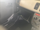 軽スマイルは、全国のオークション会場から仕入れている為オールメーカー・オール車種取り扱い!在庫常時300台★きっとご希望のお車が見つかります!