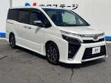 大好評のボディコーティング「弾スプラッシュコート」もご納車までに施工可能。通常のガラスコートと異なる、耐久年数6年の無機質ガラスコーティングが、ボディをキレイな状態に保ってくれます。